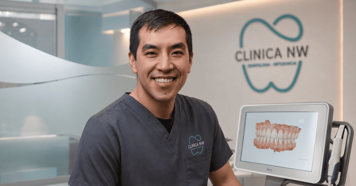 Dr. Toshiro Yamada - Clínica NW