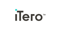 logo-iTero
