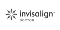 logo-invisalign-doctor