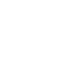Clínica NW logotipo blanco